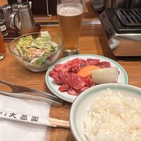 上野太昌園 上野別館 - 