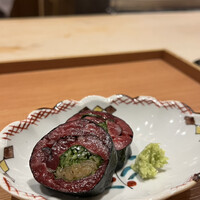 肉屋 雪月花 NAGOYA - 