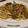インデアンカレー 長堀店