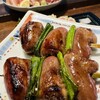 炭火焼きとり 昭和屋