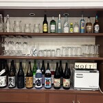 おばんざい酒場 操 - 