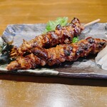 Unagi No Toyokawa - 