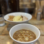 東京ラーメンショー 極み麺 - 