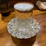 Ina Fune - 日本酒