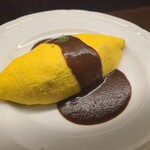 厳選洋食さくらい - 