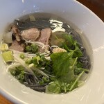 鮨・割烹 のはら - 料理写真: