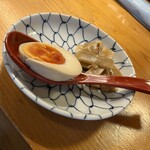 Sushi Kappou No Hara - 