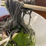 鮨・割烹 のはら - 