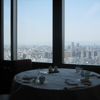 ジャスミンガーデン -  ジャスミンガーデン -