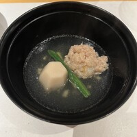 不二楼 - 