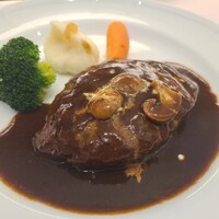 厳選洋食さくらい - 