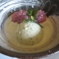 ジャスミンガーデン -  ジャスミンガーデン -