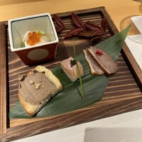 不二楼 - 