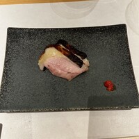 不二楼 - 