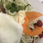 御食事処　山の五代 - 