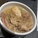 六本木焼肉MASU - 