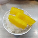 神戸ラーメン 第一旭 三宮西店 - 