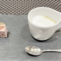 シェ松尾 新宿京王店 - 