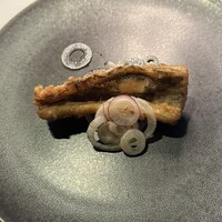 イタリアン オット - 