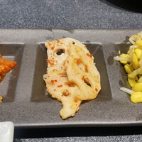 六本木焼肉MASU - 