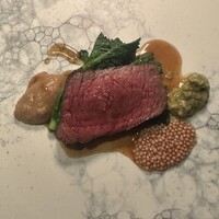 イタリアン オット - 