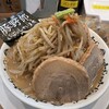 野郎ラーメン - 