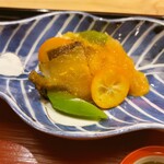 東茶屋 なかむら - 