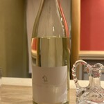 東茶屋 なかむら - 