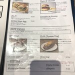 folk burgers&beers - 