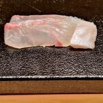 すゝき野 鮨金 - 