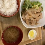 居酒屋革命 酔っ手羽 - 