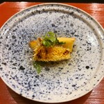 東茶屋 なかむら - 