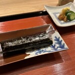 東茶屋 なかむら - 