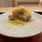 東茶屋 なかむら - 