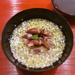 東茶屋 なかむら - 