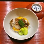 東茶屋 なかむら - 