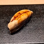 すゝき野 鮨金 - 