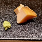 すゝき野 鮨金 - 