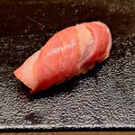 すゝき野 鮨金 - 