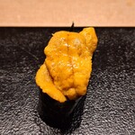 すゝき野 鮨金 - 