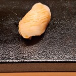 すゝき野 鮨金 - 