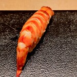 すゝき野 鮨金 - 