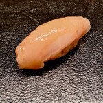 すゝき野 鮨金 - 