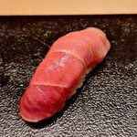 すゝき野 鮨金 - 