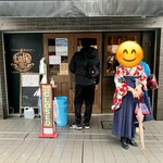 folk burgers&beers - 