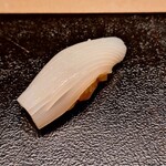 すゝき野 鮨金 - 