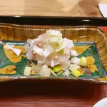 東茶屋 なかむら - 