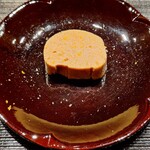 すゝき野 鮨金 - 