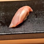 すゝき野 鮨金 - 