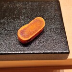 すゝき野 鮨金 - 